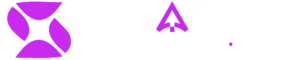 Shaqify Solution