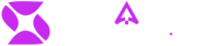 Shaqify Solution